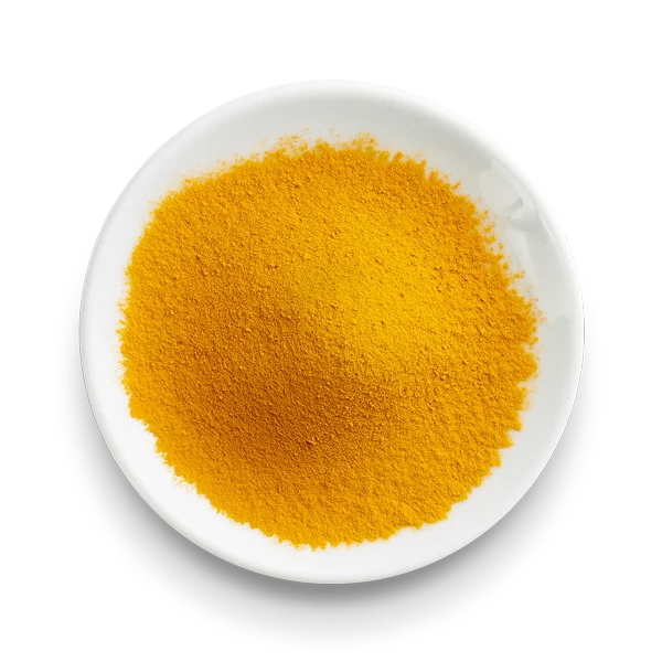 Curcumine-extract