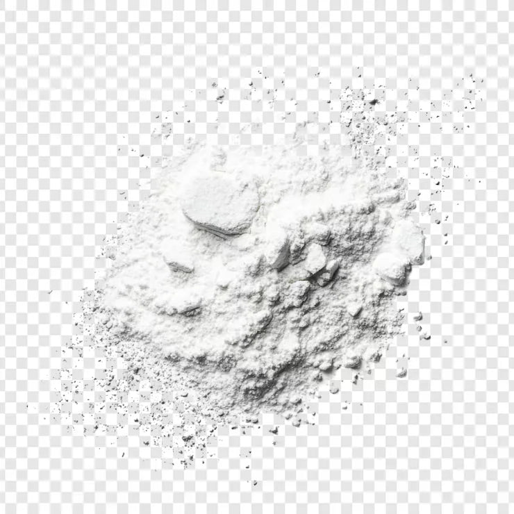 Creatine monohydraat