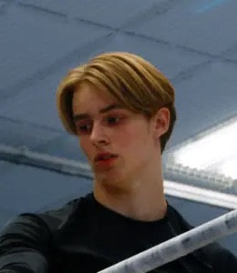 Gijs