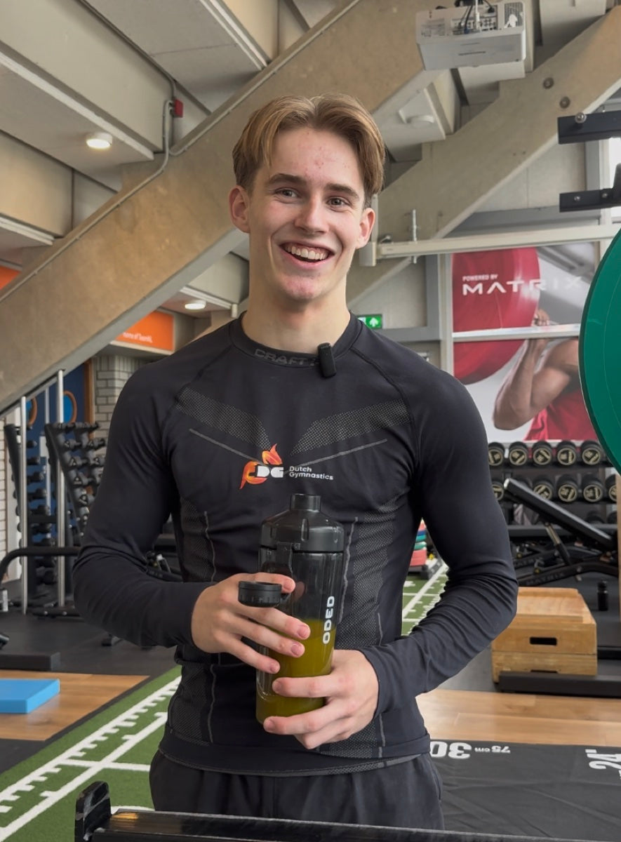 Gijs