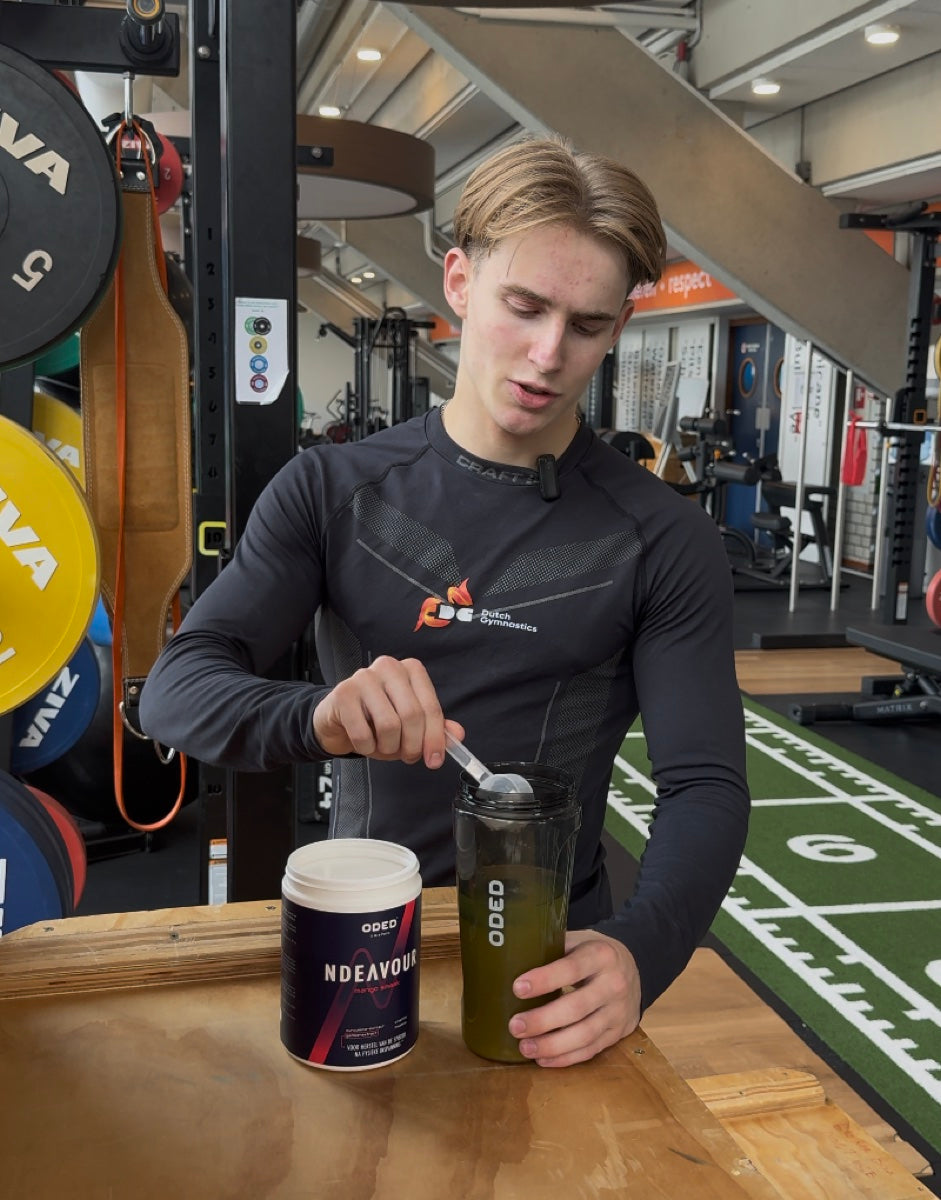 Gijs