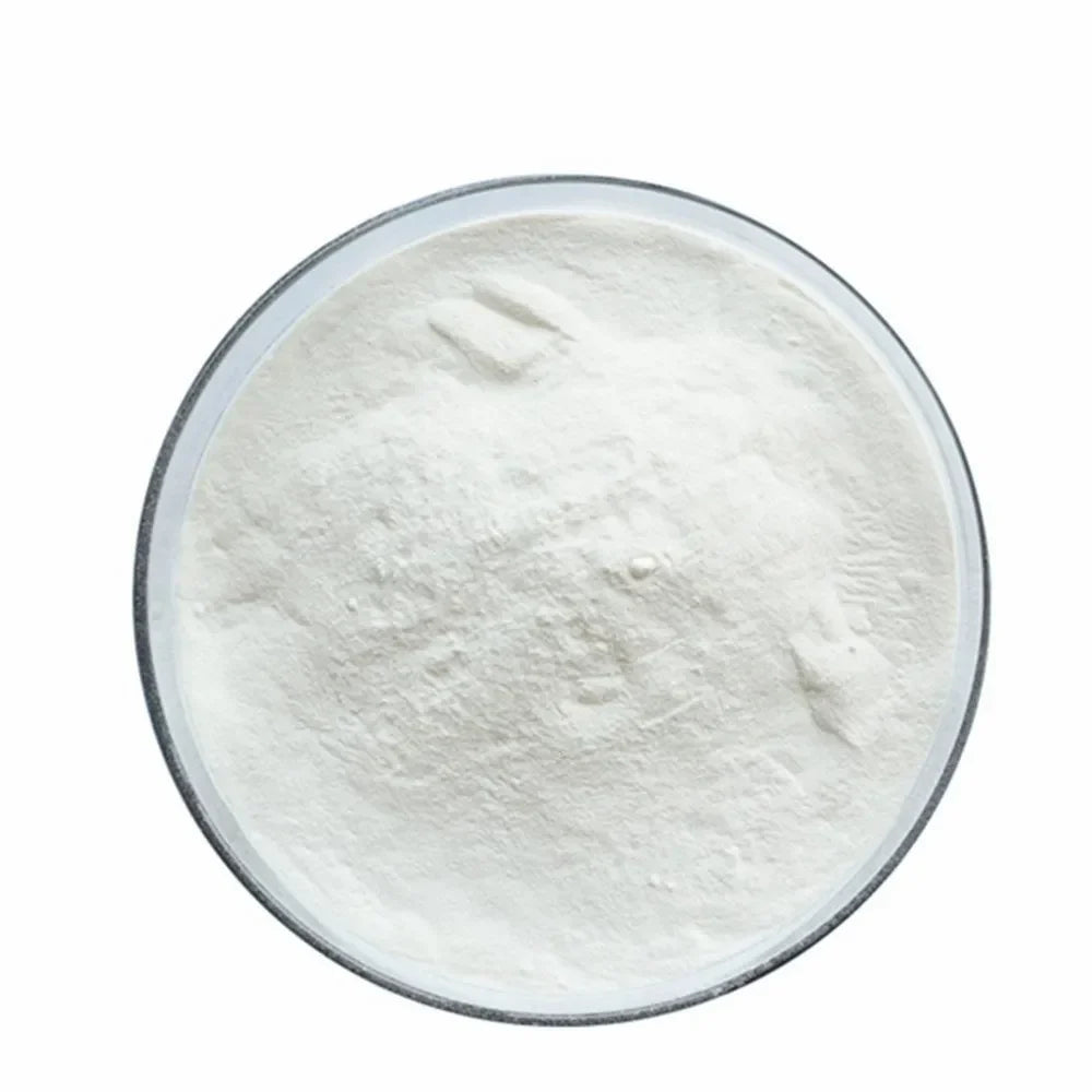 Thiamine (B1)