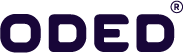 ODED Sports