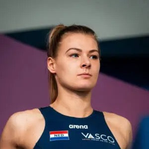 Simone